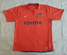 Maglia calcio nike usato  Roma