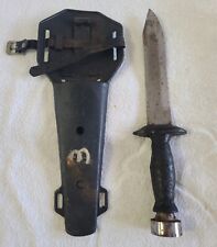Vintage divers aqua for sale  Fort Lauderdale