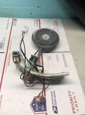 Smith state direct for sale  Staten Island