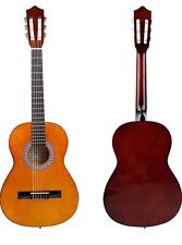 Beginner classical acoustic for sale  Brandywine