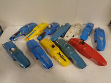 Lot 1960 vintage for sale  Middletown