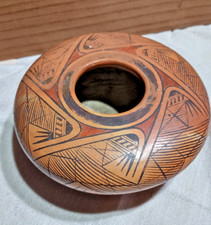 Migration design hopi for sale  Davenport
