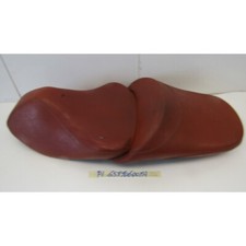Sella sedile seat usato  Montecalvo Irpino