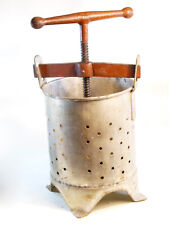 Entsafter bst gemüse gebraucht kaufen Entsafter bst gemüse gebraucht kaufen  Gronau