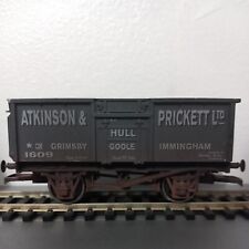 Dapol atkinson prickett for sale Dapol atkinson prickett for sale  LOUGHBOROUGH