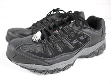 New skechers shoes for sale  Mount Union