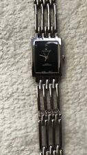Vintage charles lasalle for sale  Lockport