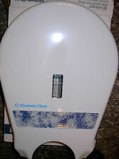 Kimberly clark 8903 gebraucht kaufen Kimberly clark 8903 gebraucht kaufen  Mitwitz