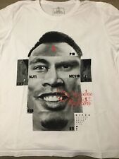 Pele messi ronaldinho for sale  Hialeah