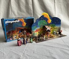 playmobil 3997 gebraucht kaufen playmobil 3997 gebraucht kaufen Erbendorf