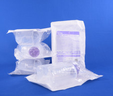 10x flocare container usato  Spedire a Italy