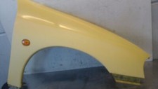 Pel tigra 16v gebraucht kaufen  Pforzheim
