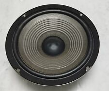 Woofer jbl 25cm. usato  Italia