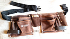 Carpenters pocket tool for sale  DAGENHAM