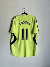 Chelsea away football d'occasion  Le Vigan