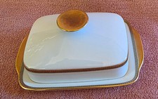 Eschenbach weiss gold gebraucht kaufen  Ratekau