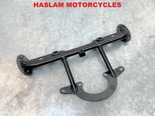 Kawasaki zrx1200 mirror for sale  DONCASTER
