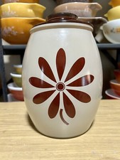 Bartlett collins cookie for sale  Heber City