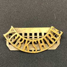 Original ww1 british for sale  SOUTHAMPTON