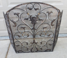 Elegant panel metal for sale  Goodyear