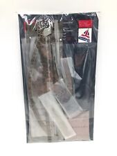 Modelux gauge arch for sale  THETFORD