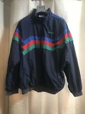 Adidas rare vintage d'occasion  Expédié en Belgium