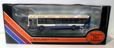 Efe scale 27603 for sale  WATERLOOVILLE