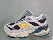 New balance 9060 usato  Torre Annunziata