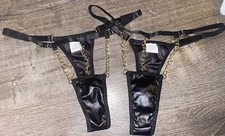 Sexy adult woman for sale  Harrison