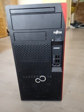 Fujitsu esprimo p558 gebraucht kaufen  Grevenbroich