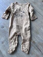 Disney baby winnie gebraucht kaufen  Uetersen