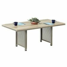 Work conference table for sale  Sayreville