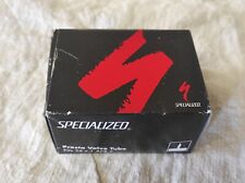 Accessoires vélo specialized d'occasion  Chambon-sur-Voueize