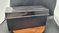Retro alpha usa for sale  BALA