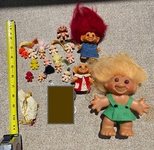 Large lot 1960 for sale  East Brunswick