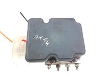 Citroen abs pump for sale  WEST BROMWICH