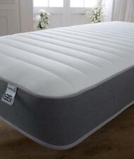 Memory foam mattress. for sale  CLECKHEATON