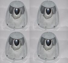 Cap deal empi for sale  Boise