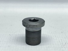 Bmw f650gs gabelbrücke gebraucht kaufen  Wietze