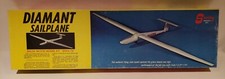 Sterling diamant sailplane for sale  Portland