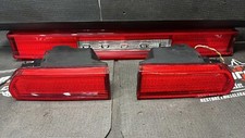 Led oem 2008 for sale  Lincoln