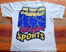 Axo shirt maglietta usato  Italia
