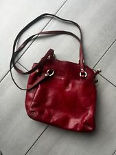 Sac main pochettes d'occasion  Valentigney