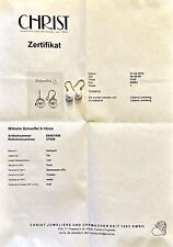 Wilhelm schoeffel hrhänger gebraucht kaufen  Duisburg