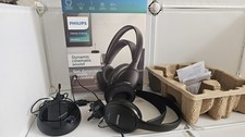 Philips shc5200 for sale  BOGNOR REGIS