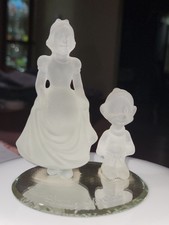 Disney arribas brothers for sale  Akron