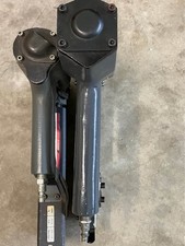 Senco roofing stapler for sale  Willow Spring