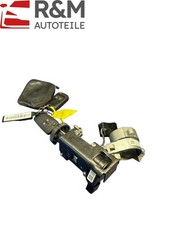 Zündschloss schlüssel pel gebraucht kaufen Zündschloss schlüssel pel gebraucht kaufen  Porta Westfalica