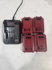 Vanon power tool for sale  Webster
