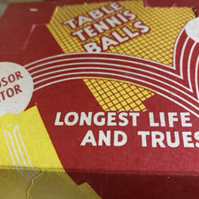 Vintage windsor victor for sale  Olean